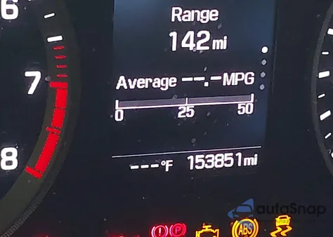 2017 Hyundai Sonata из США, поврежденный, VIN 5NPE24AF7HH444095